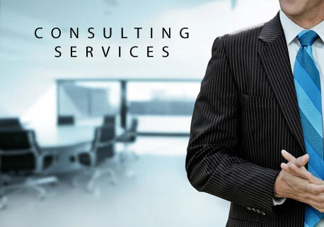 [O0001] Odoo Consultant Service for Odoo Professional