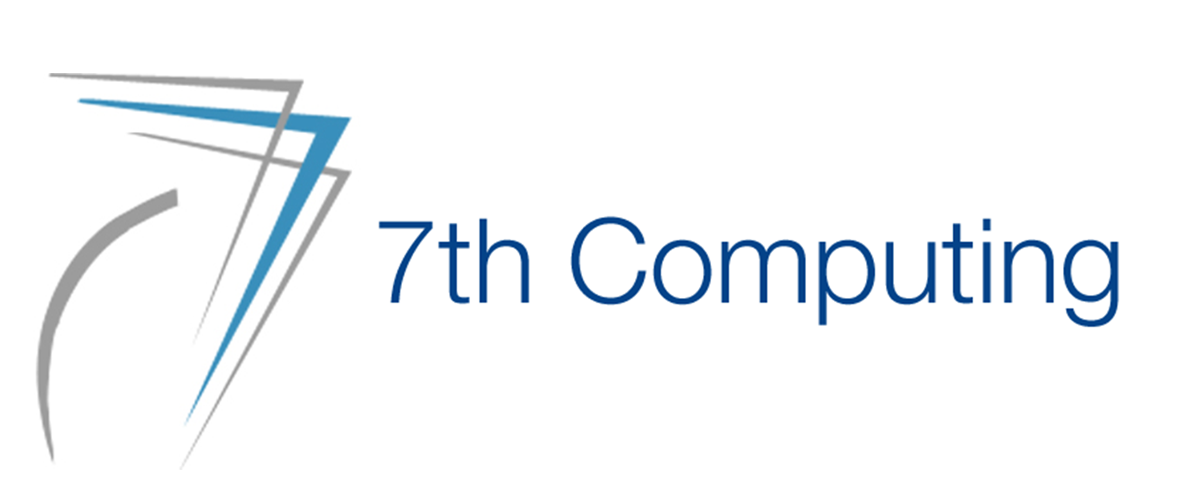 "7th Computing Blog - Your Ultimate Resource for Odoo ERP Insights"